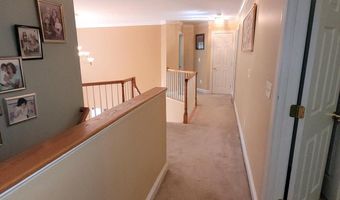 1707 GOVERNOR RITCHIE Hwy, Annapolis, MD 21409