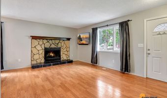 3621 Cloudberry Cir, Anchorage, AK 99507