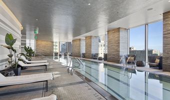1 Dalton St 3608, Boston, MA 02115