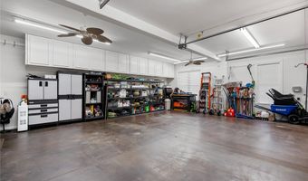 213 Vinings Xing, Belton, SC 29627