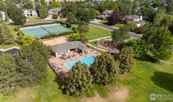 5397 Wild Dunes Ct, Boulder, CO 80301