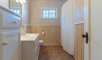 4495 County Road 405, Alton, MO 65606