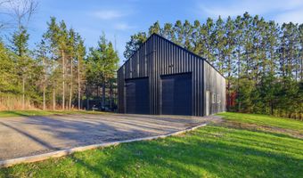 28639 County Road 36, Aitkin, MN 56431