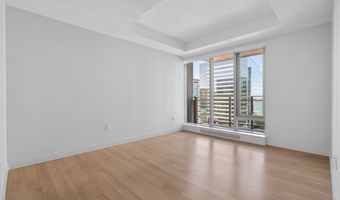 133 Seaport Blvd 1208, Boston, MA 02210