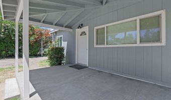 6937 Lady Smith Ave, Anderson, CA 96007