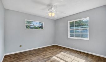 1206 SUSAN Ln, Auburndale, FL 33823