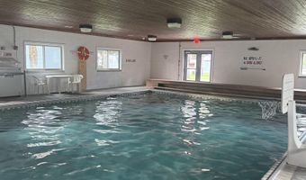 29 B St, Cascade, ID 83611