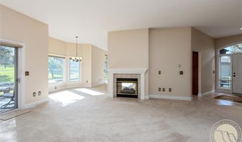 6116 Sam Snead Trl, Billings, MT 59106