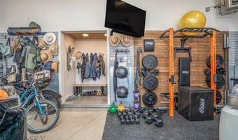 225 Alpen Strasse St, Bozeman, MT 59715