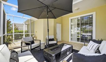 208 OCEANIA Ct, Apollo Beach, FL 33572
