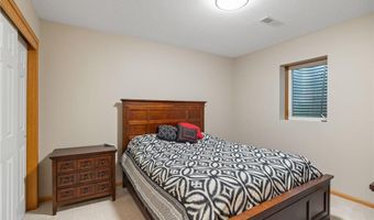13152 Gamma Way, Apple Valley, MN 55124