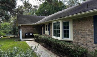 45435 Chalet Dr, Bay Minette, AL 36507