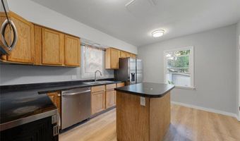 1104 2nd Ave NW, Austin, MN 55912