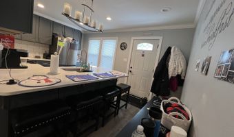 1205 Rattray Dr, Algonquin, IL 60102