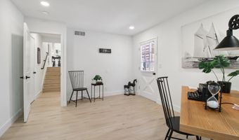 34 Vista Ln, Alamo, CA 94507