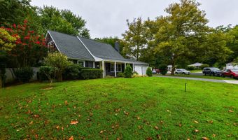 4105 YARDLEY Ct, Bowie, MD 20715