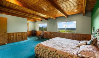 4456 Westside Rd, Bonners Ferry, ID 83805