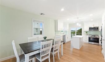 446 Atlantic Ave, Westerly, RI 02891