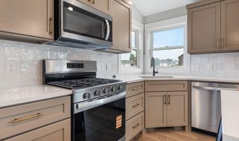 6278 Roman Rd, Allendale, MI 49401