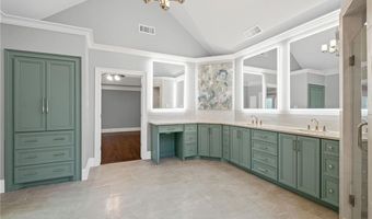 710 Weybridge Pl, Alpharetta, GA 30022