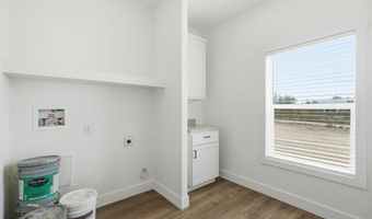 3020 W Mckellips Blvd, Apache Junction, AZ 85120