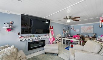 4804 N Beaver Ave, Bethany, OK 73008