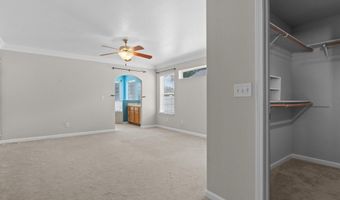 1122 Dixie Ln, Fernley, NV 89408