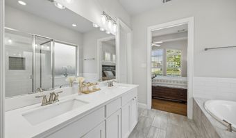 1051 Margo Dr, Allen, TX 75013