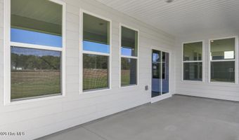 1020 Martin Farms Blvd, Aberdeen, NC 28315