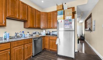 112 E ALLEN St 2, Philadelphia, PA 19125