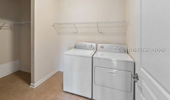 748 Knollwood Ct, Bluffton, SC 29909