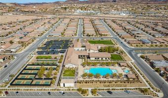 723 Orange Plume Walk, Henderson, NV 89011
