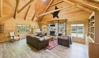 28656 195th Ave, Avon, MN 56310