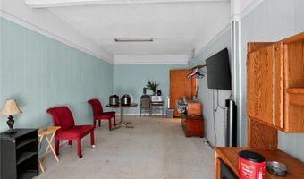 452 W Cleveland Blvd, Aransas Pass, TX 78336