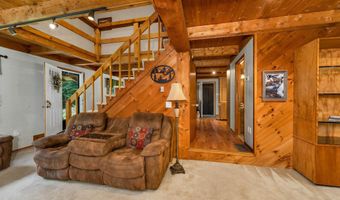 419 Glen Ledge Rd, Bartlett, NH 03812