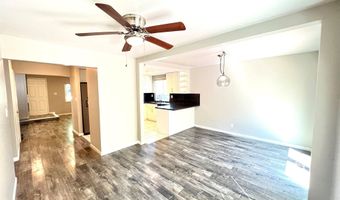 3325 G St, Antioch, CA 94509
