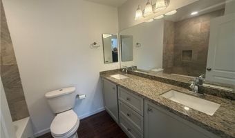 1502 Christina Dr, Boulder City, NV 89005