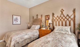 14128 Rincon, Apple Valley, CA 92307