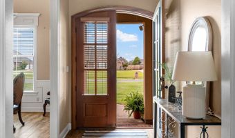 252 Cattail Trl, Benton, LA 71006