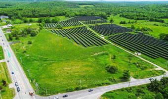 M.7 Lot 4d Churchill Road, Augusta, ME 04330