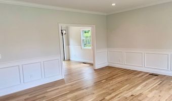 2 Gary Knls, Danbury, CT 06810