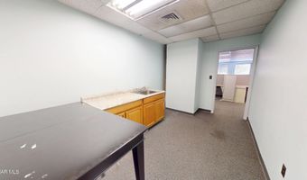1601 11th Ave 201, Altoona, PA 16601
