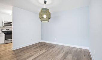 1300 ARMY NAVY Dr 124, Arlington, VA 22202