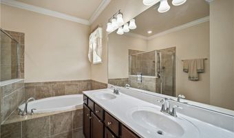 3357 Hampton Blvd, Alva, FL 33920