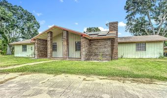 6540 SNELL Rd, Bartow, FL 33830