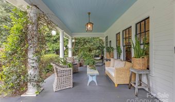 1519 The Plz, Charlotte, NC 28205