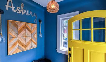 1505 Emory St Winter Rental, Asbury Park, NJ 07712