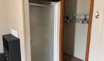 180 Snell Rd, Carrizozo, NM 88301