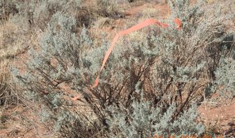 0 Canilla Loop, Belen, NM 87002