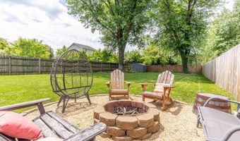 606 DOUGLASS Ave, Rockville, MD 20850